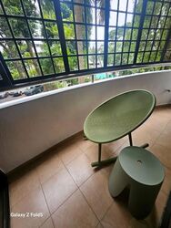 Teresa Ville (D4), Condominium #594661041